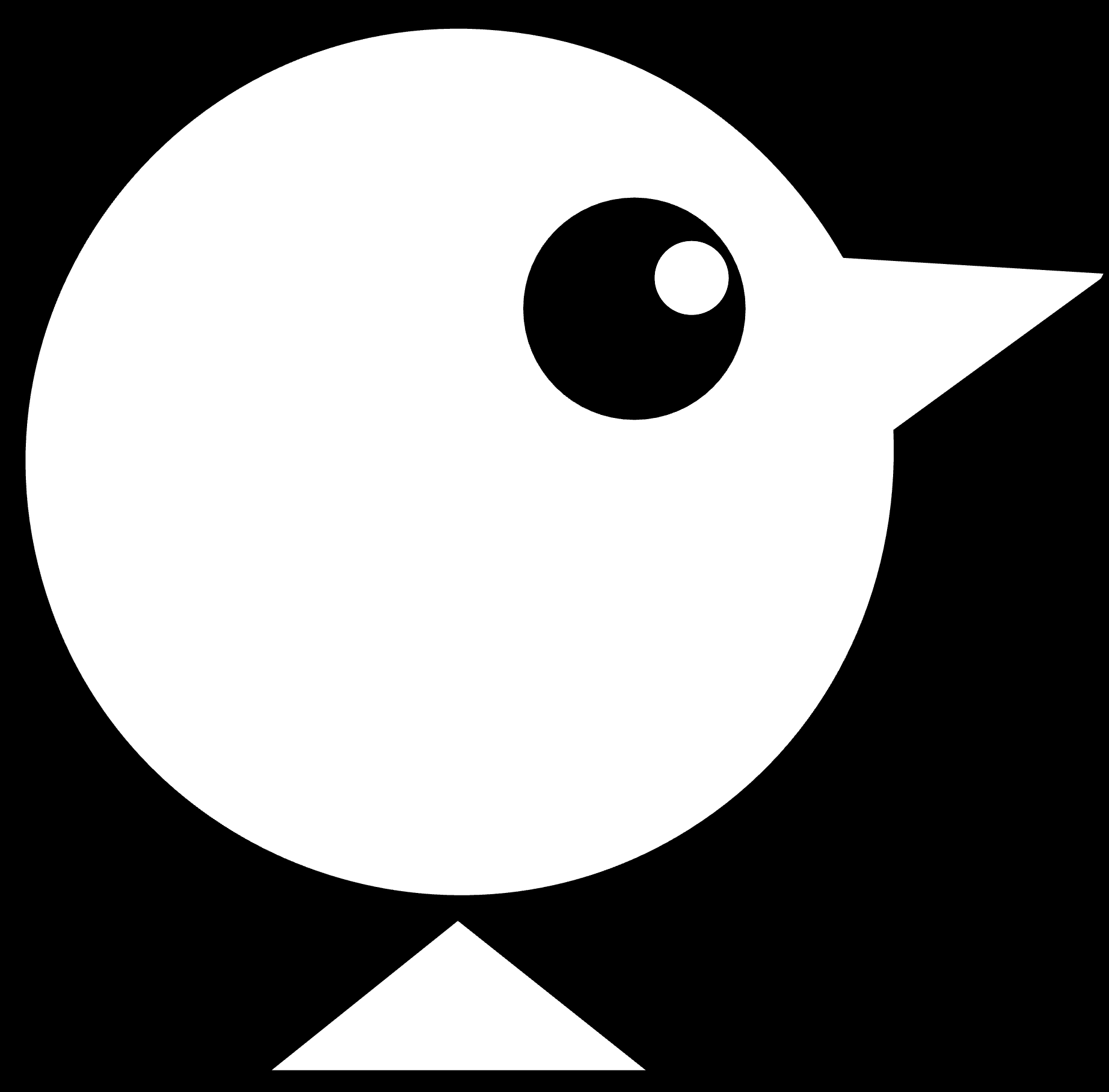 gervi.ai hare logo